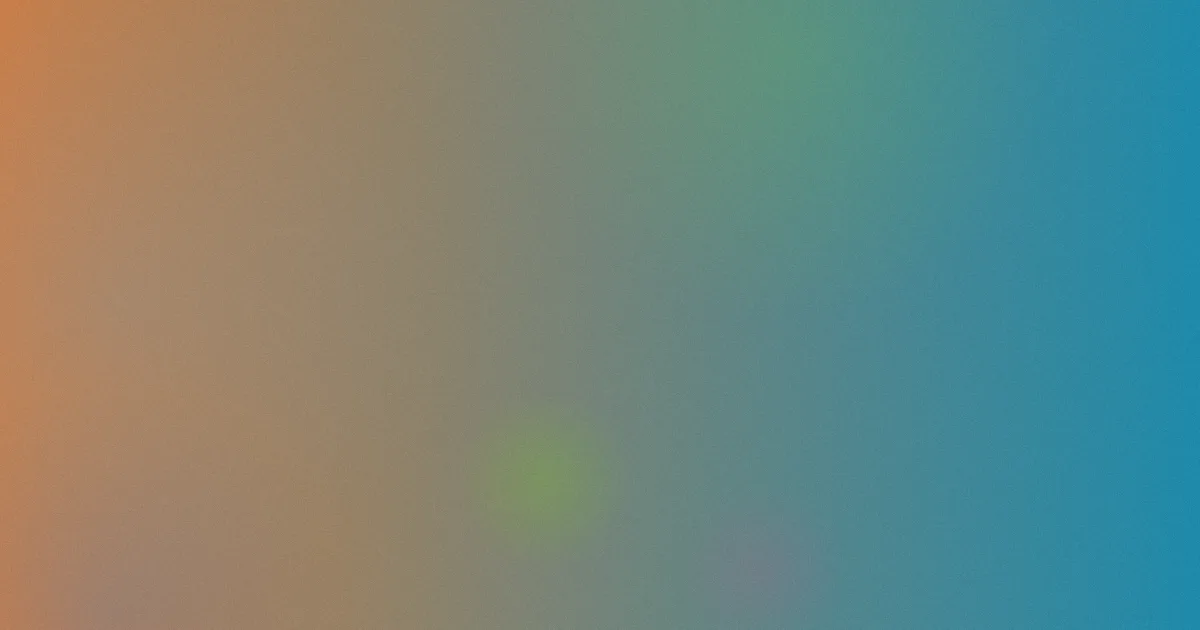 yij值得吗？四步判断要不要看